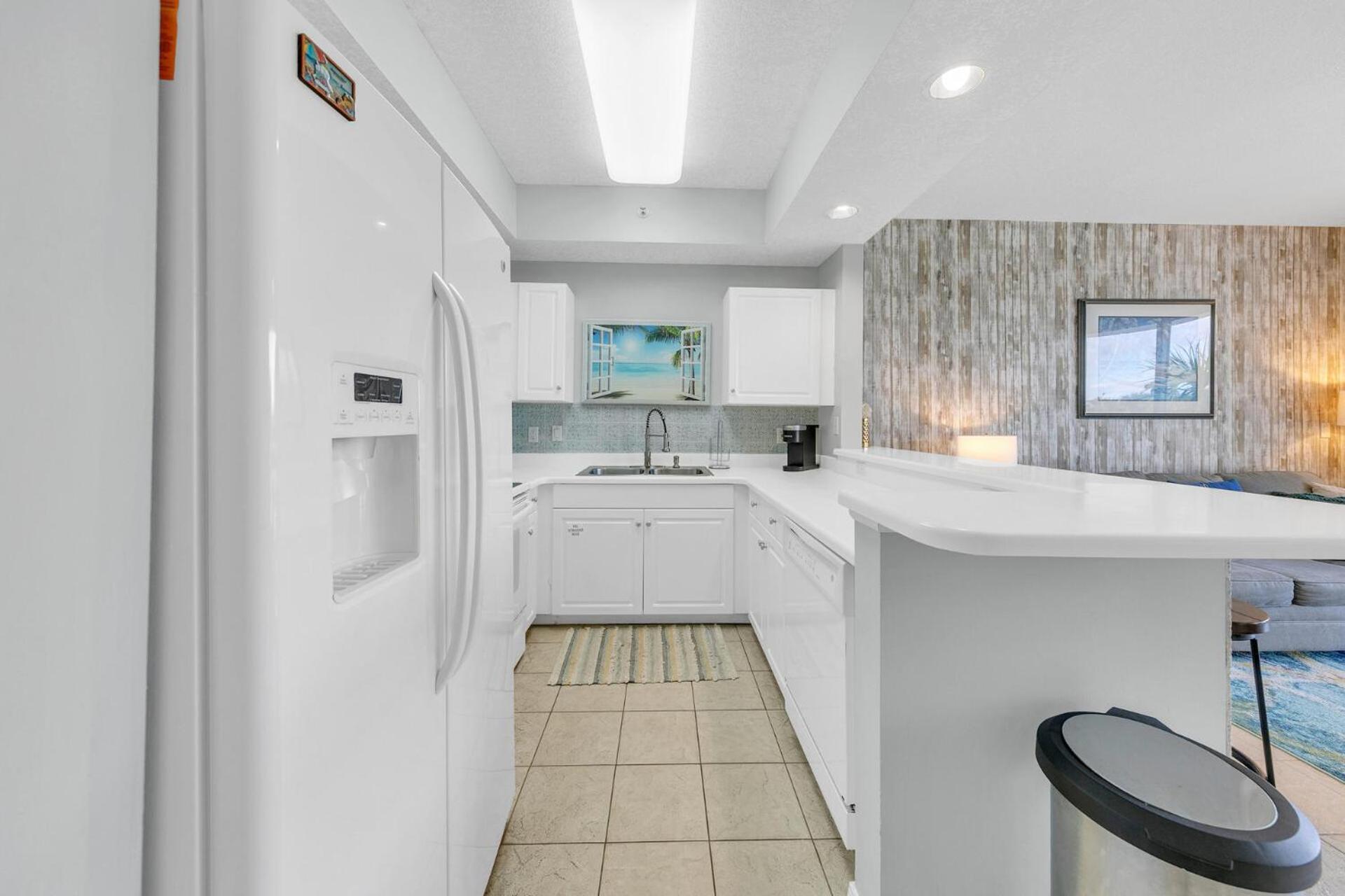 Destin West Gulfside 205 Villa ฟอร์ตวัลตันบีช ภายนอก รูปภาพ