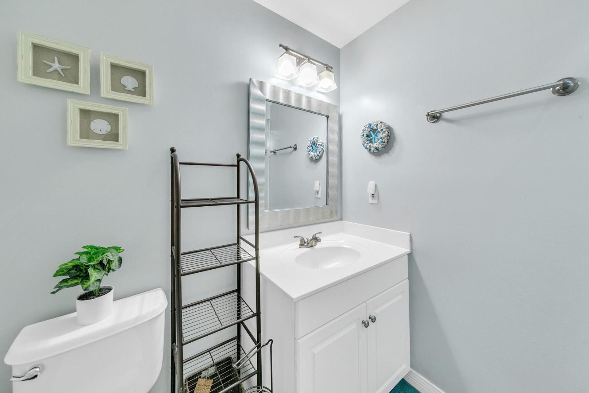Destin West Gulfside 205 Villa ฟอร์ตวัลตันบีช ภายนอก รูปภาพ