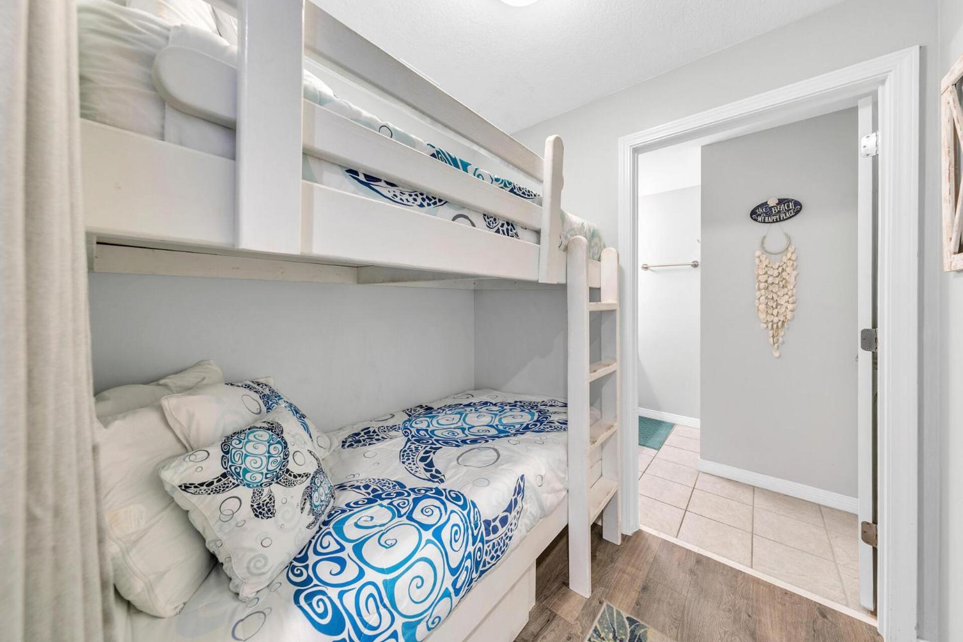 Destin West Gulfside 205 Villa ฟอร์ตวัลตันบีช ภายนอก รูปภาพ