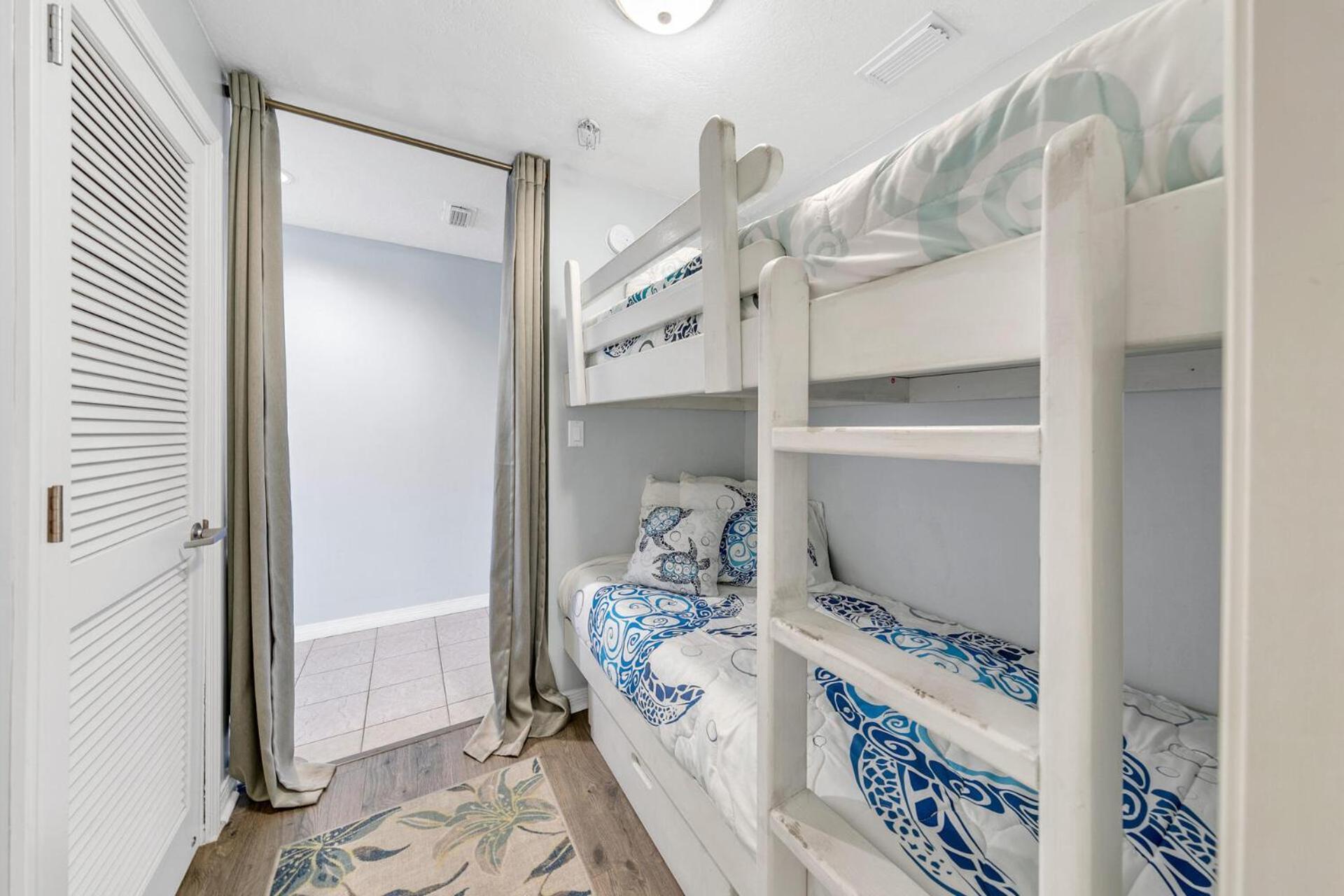 Destin West Gulfside 205 Villa ฟอร์ตวัลตันบีช ภายนอก รูปภาพ