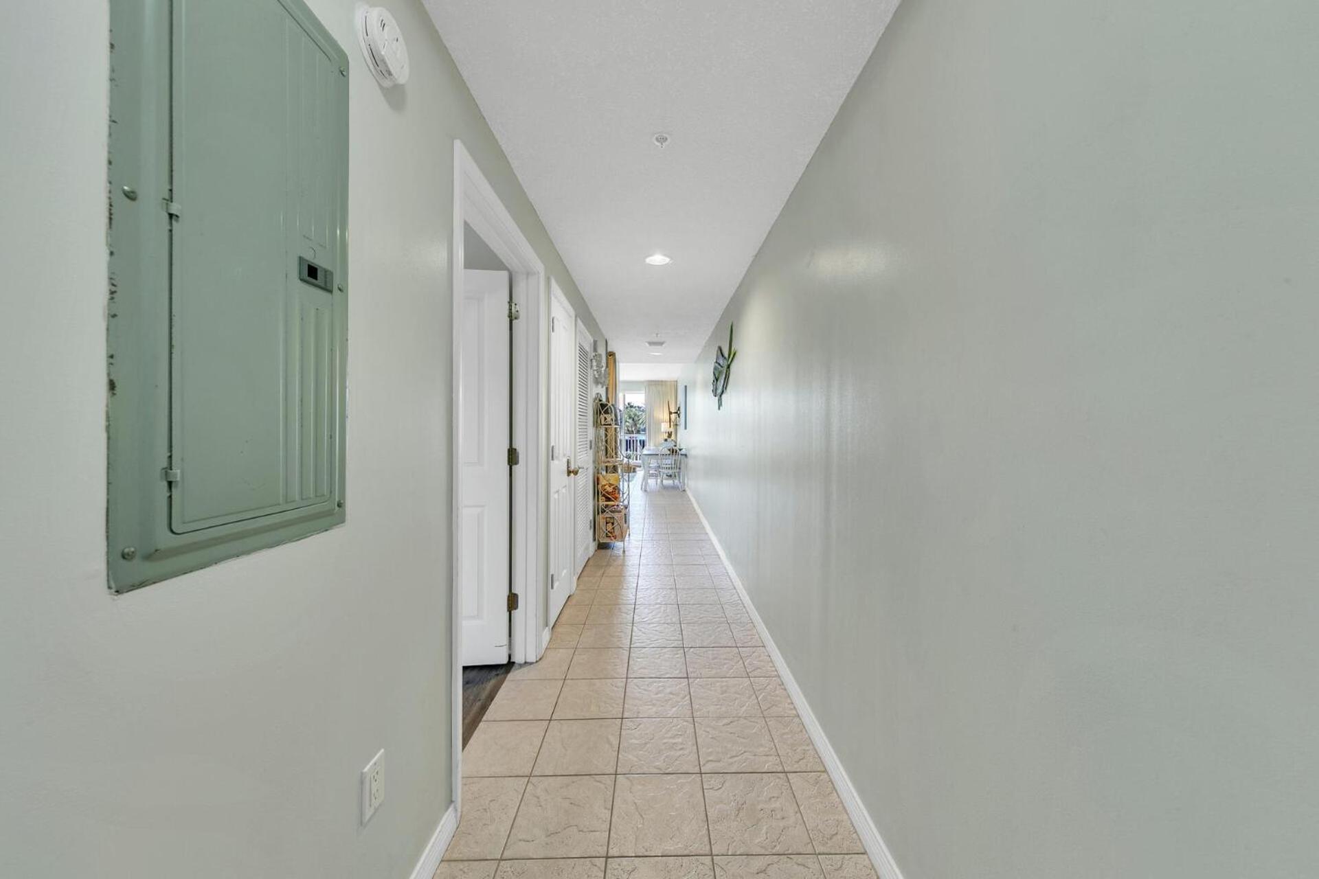 Destin West Gulfside 205 Villa ฟอร์ตวัลตันบีช ภายนอก รูปภาพ